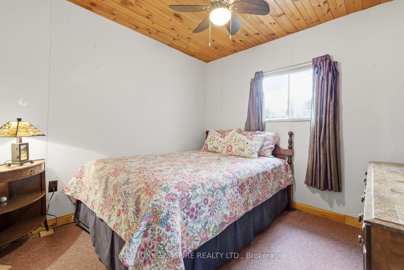 1023 Perry Point Lane • Arden, ON photo 24