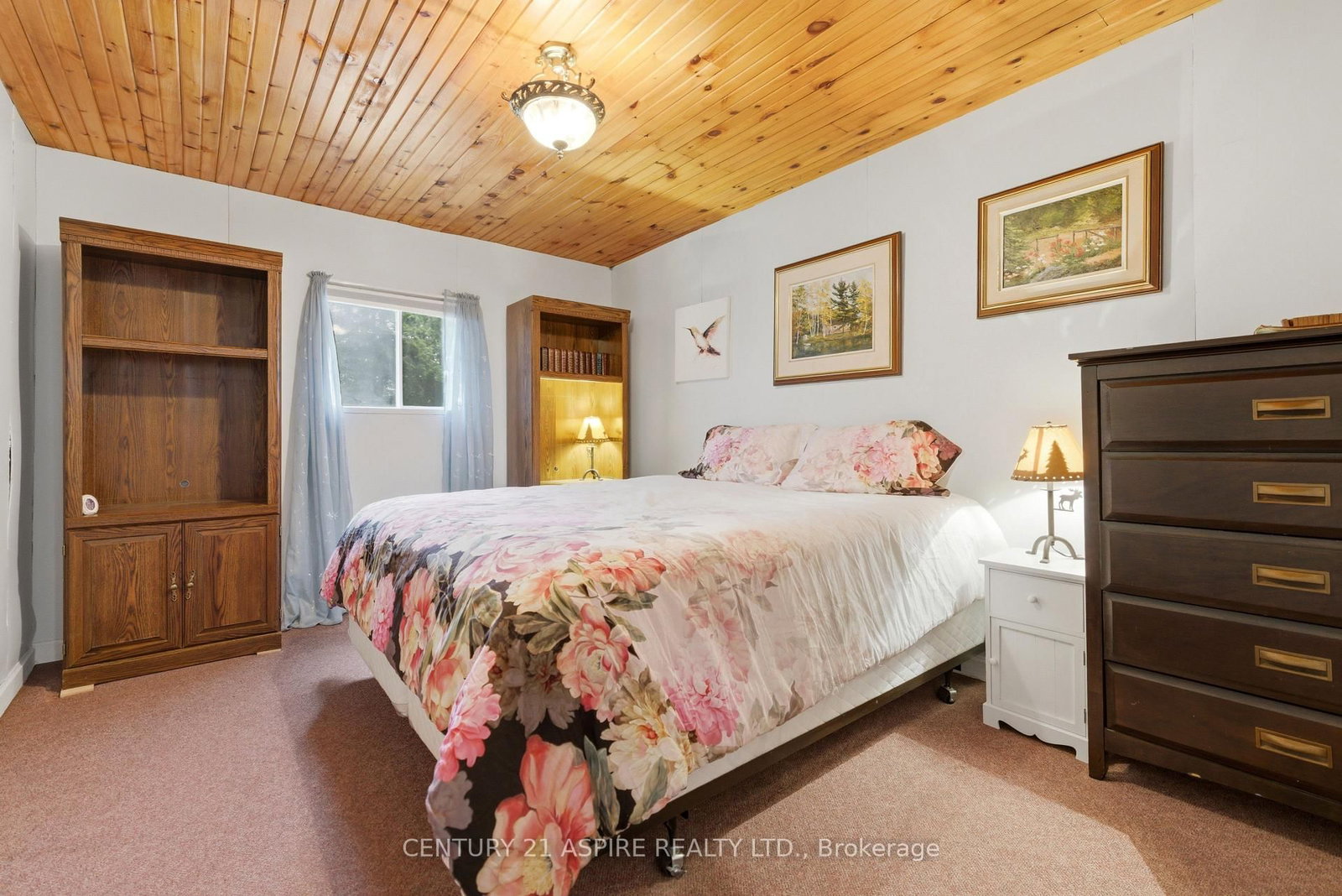 1023 Perry Point Lane • Arden, ON photo 25