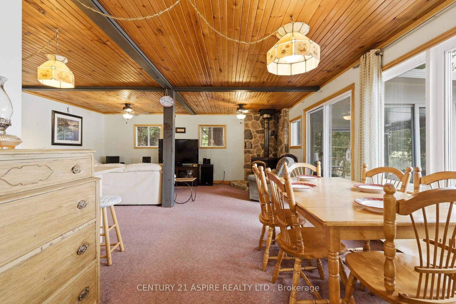 1023 Perry Point Lane • Arden, ON photo 26