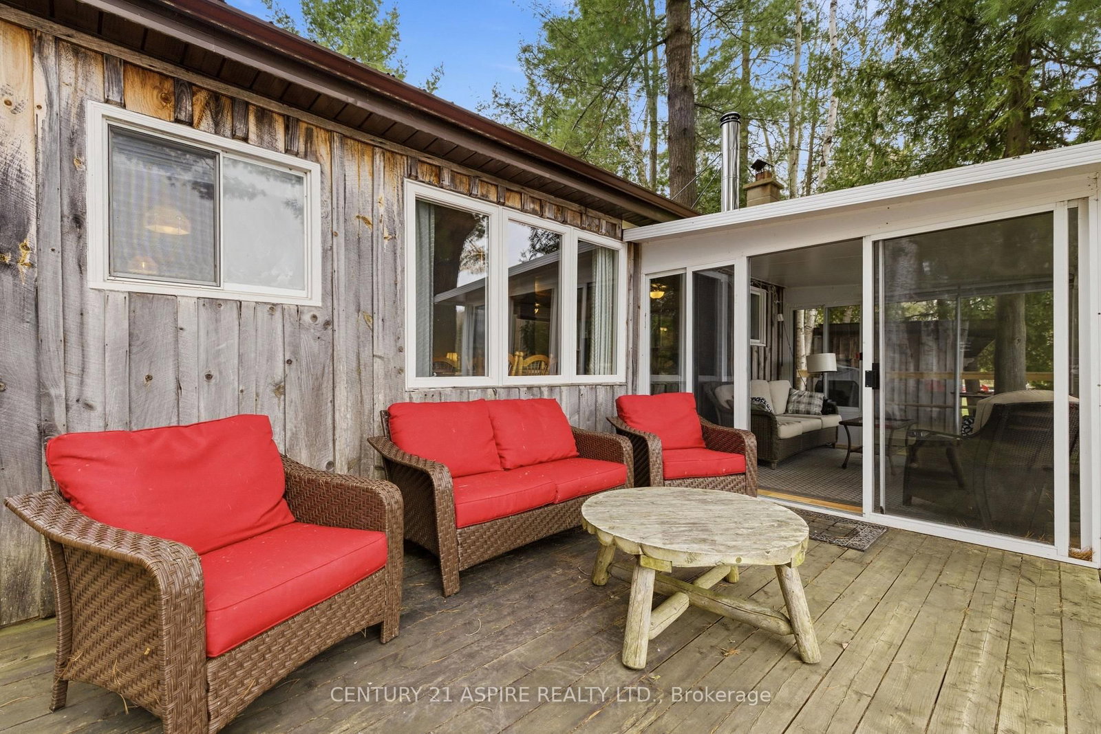 1023 Perry Point Lane • Arden, ON photo 29