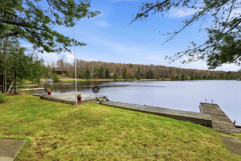 1023 Perry Point Lane