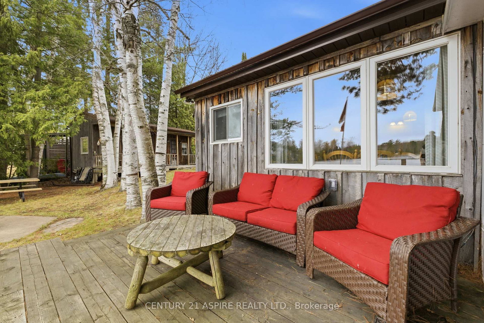 1023 Perry Point Lane • Arden, ON photo 30