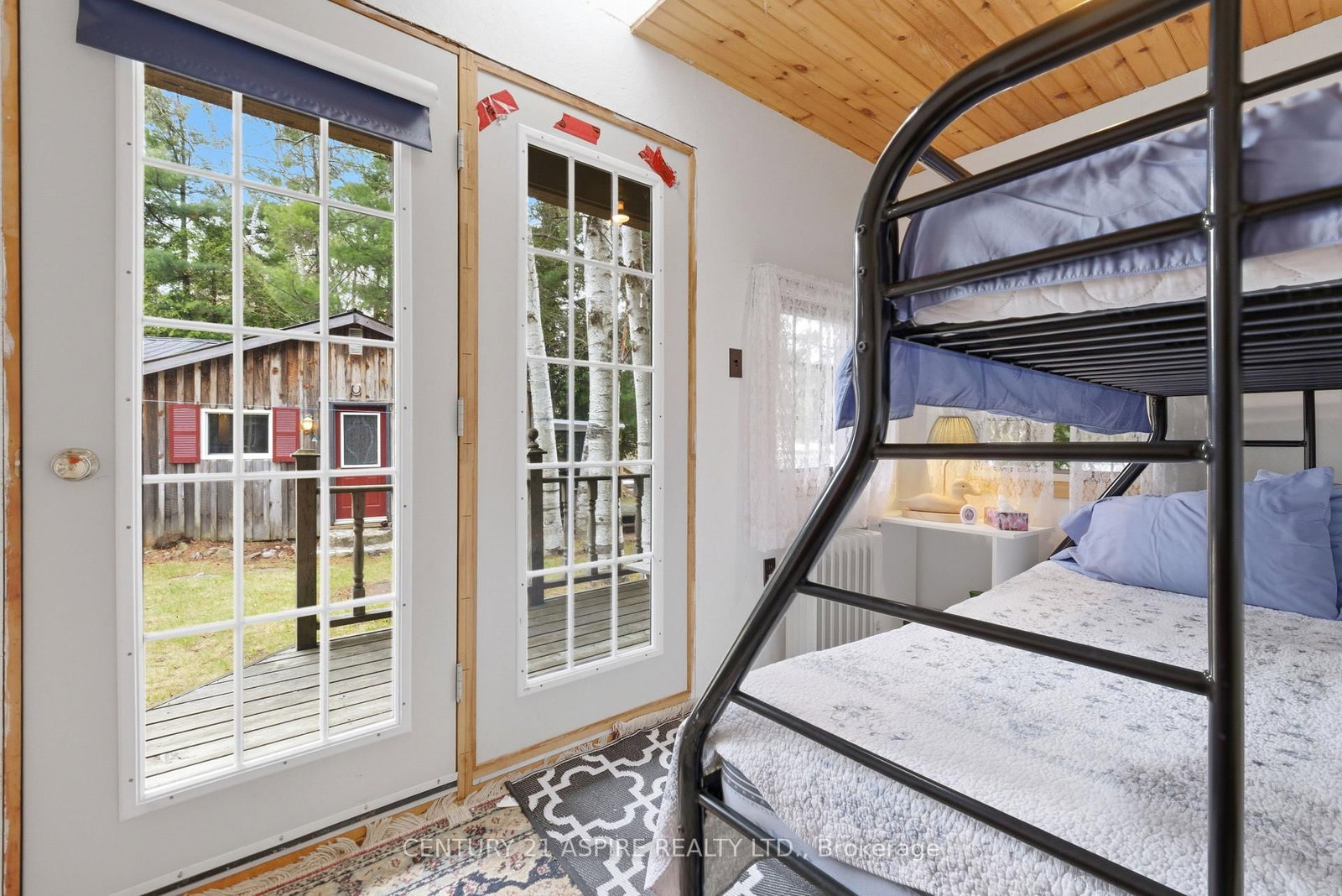 1023 Perry Point Lane • Arden, ON photo 34