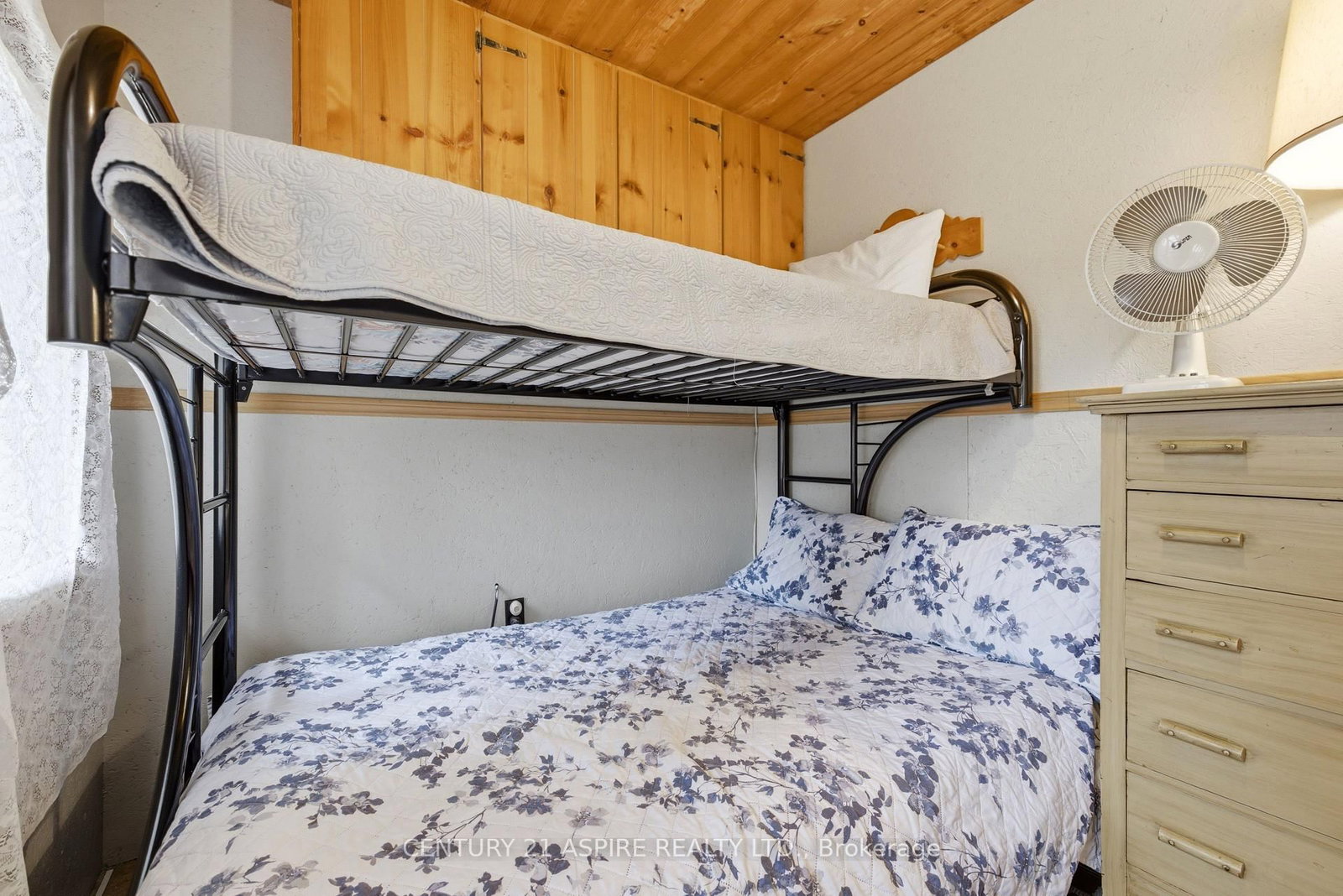 1023 Perry Point Lane • Arden, ON photo 37