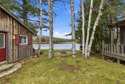 1023 Perry Point Lane • Arden, ON photo 5