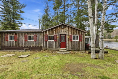 1023 Perry Point Lane • Arden, ON photo 6