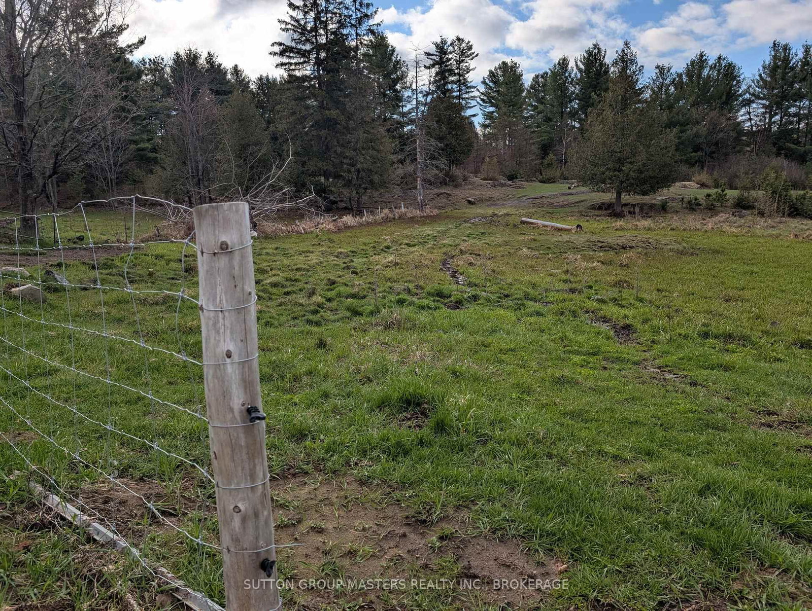 191 S Fifth Concession Road • Kaladar, ON photo 36