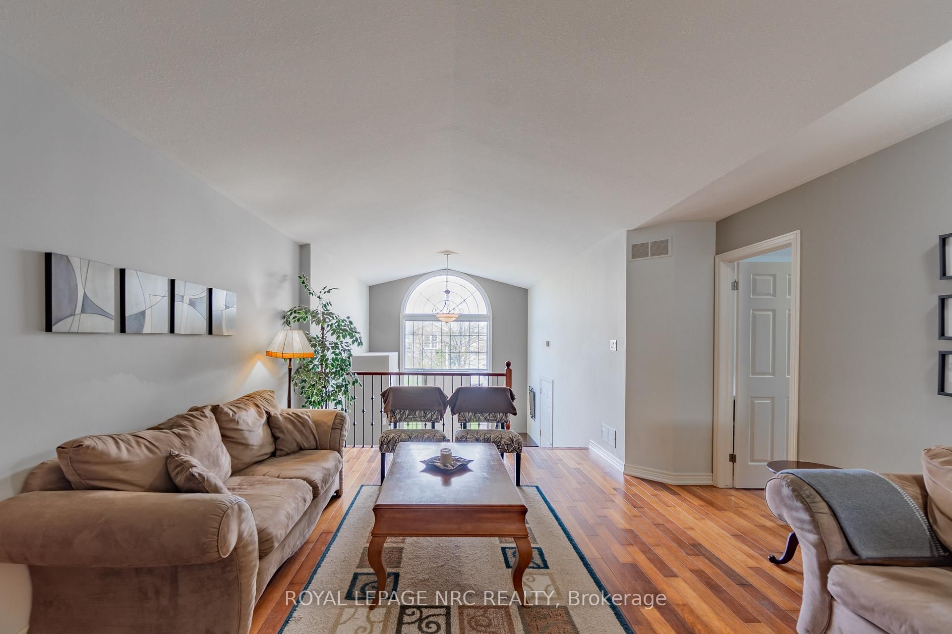 8398 Atack Court