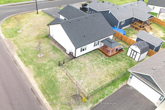 33 Durant Street