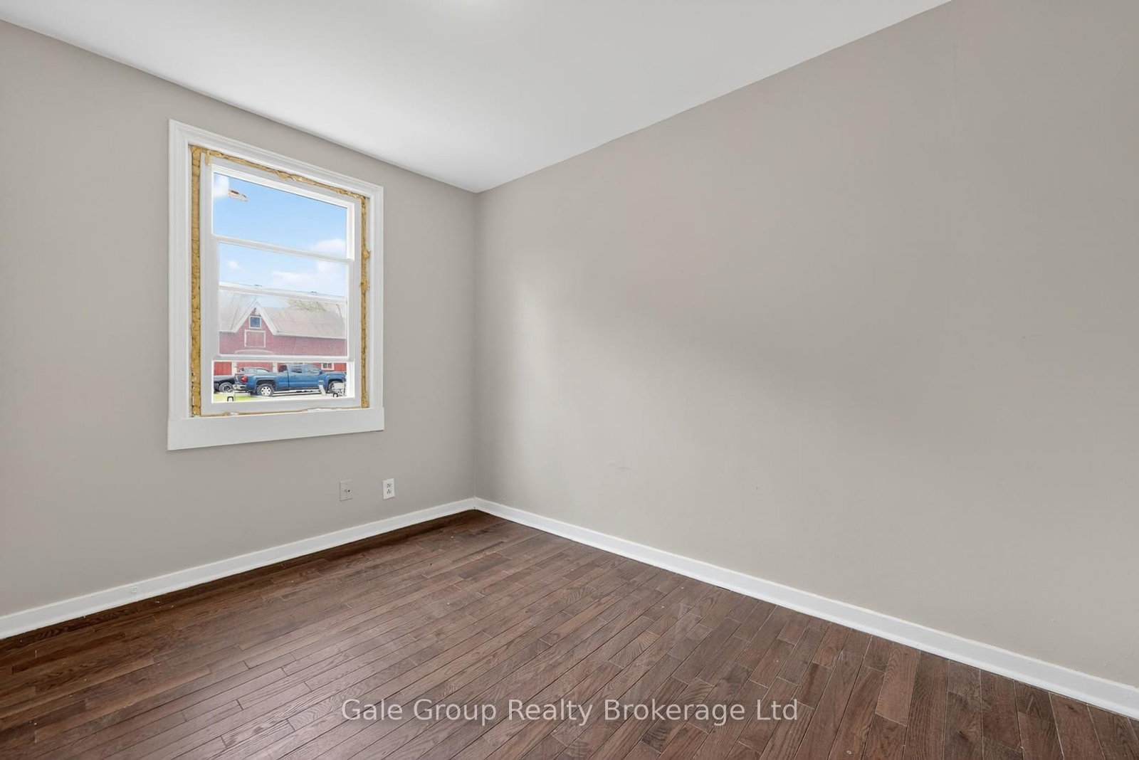 163 Thames Street N • Ingersoll, ON photo 18