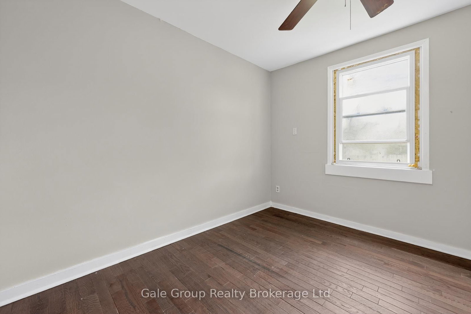 163 Thames Street N • Ingersoll, ON photo 20