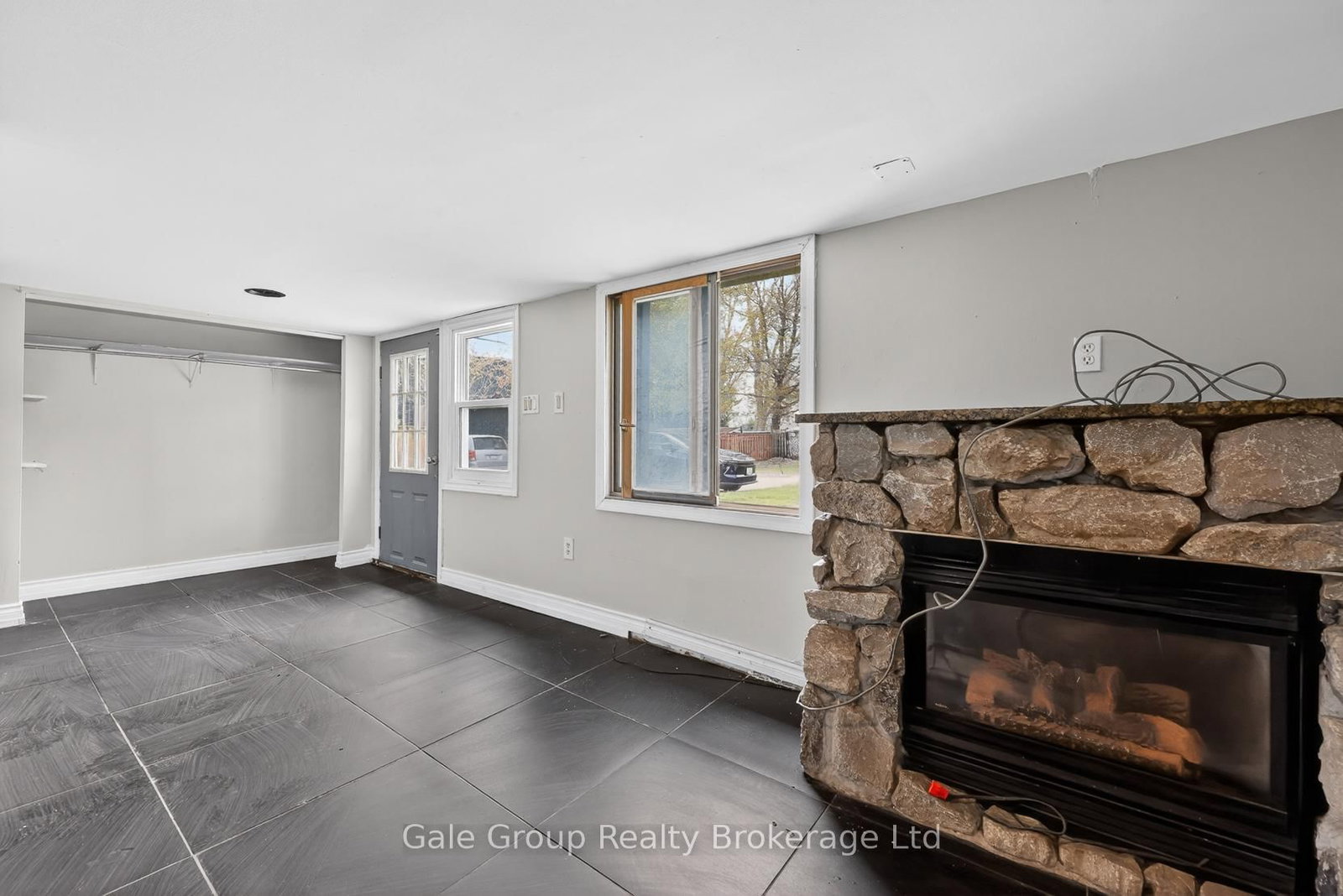 163 Thames Street N • Ingersoll, ON photo 22