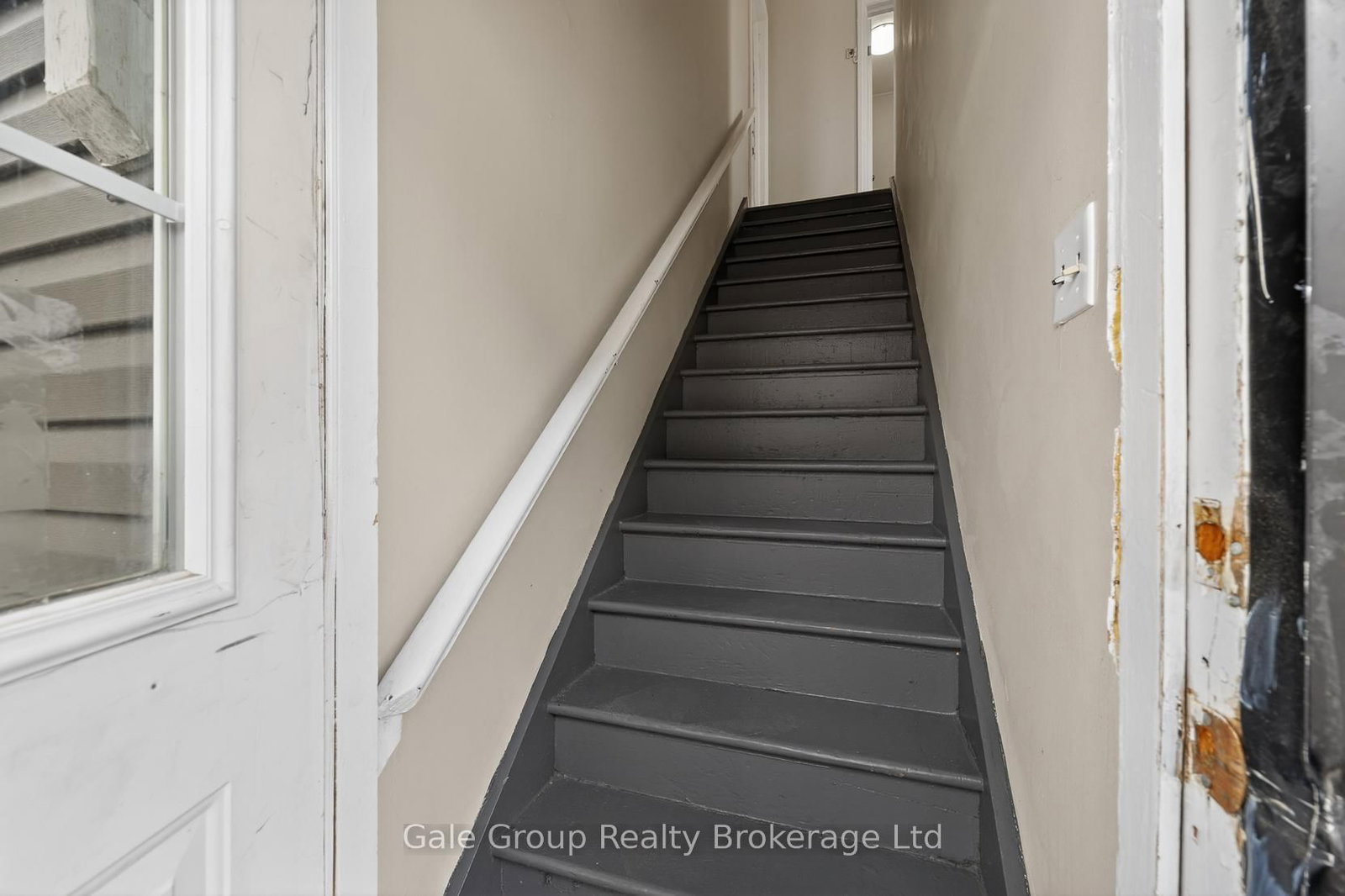 163 Thames Street N • Ingersoll, ON photo 39