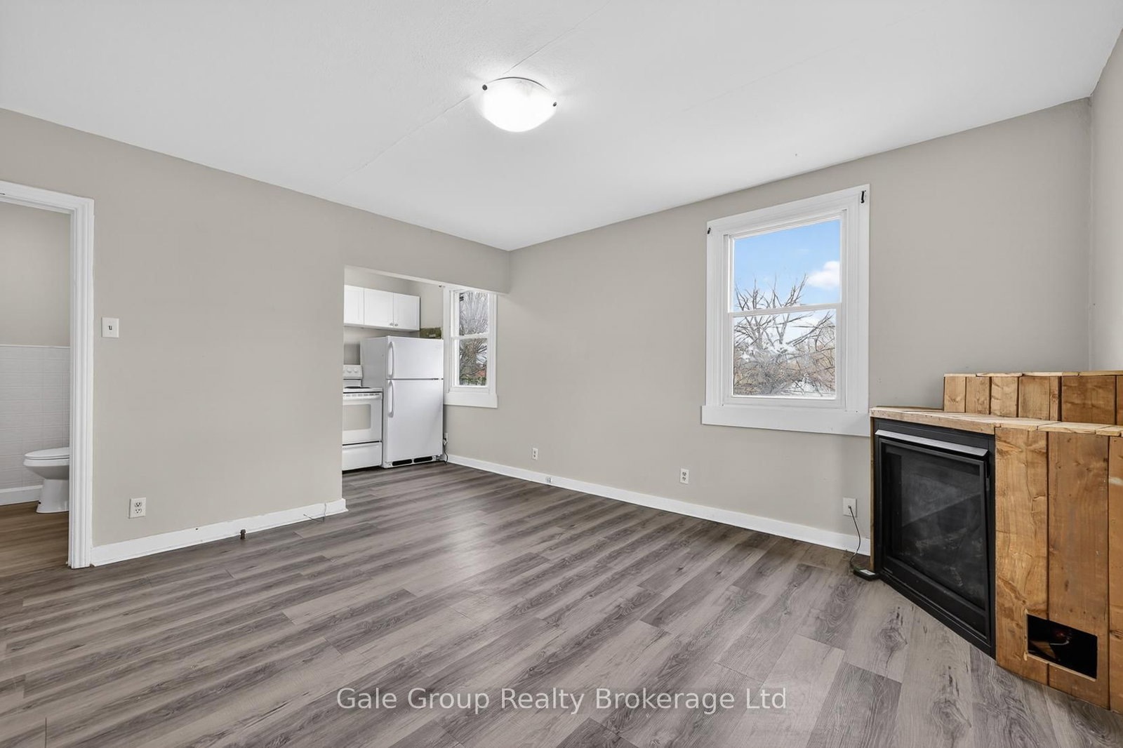 163 Thames Street N • Ingersoll, ON photo 41