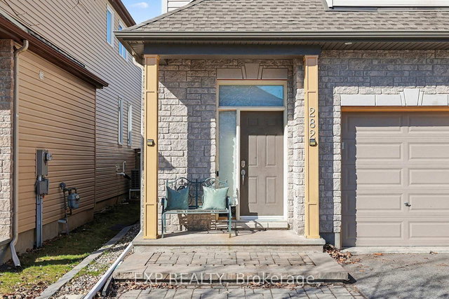 282 Broxburn Crescent