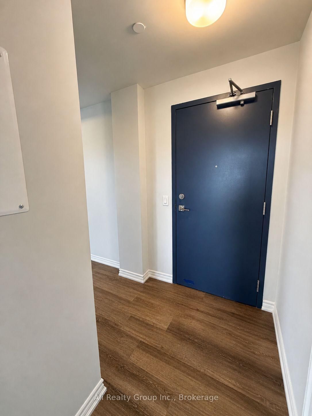 397 Codds Road, Unit 615 - Photo 2