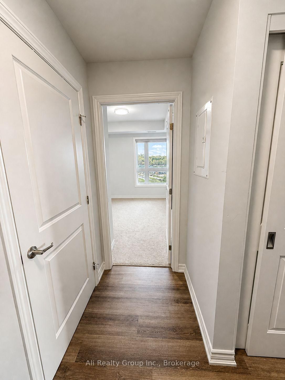 397 Codds Road, Unit 615 - Photo 3
