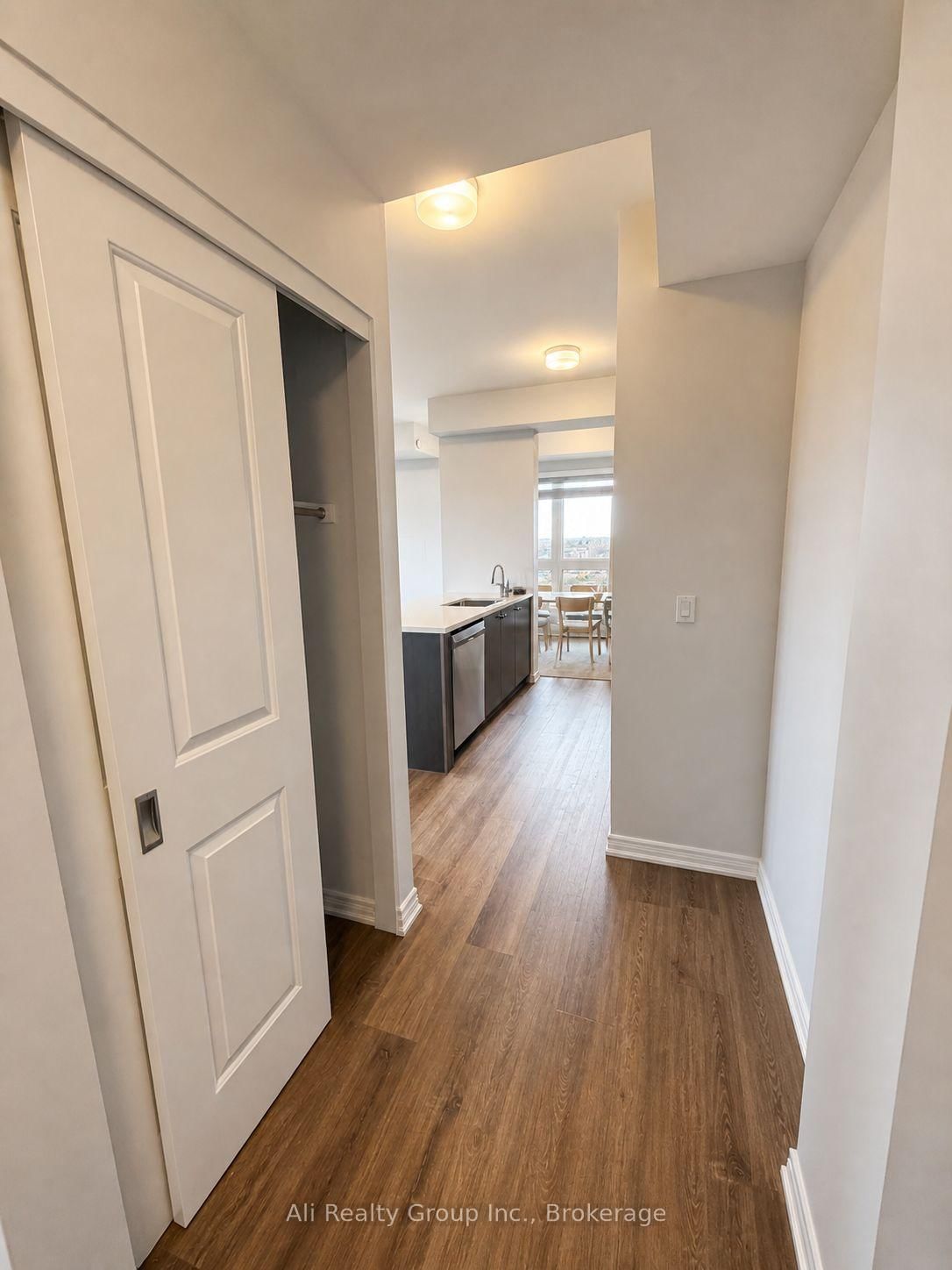 397 Codds Road, Unit 615 - Photo 4
