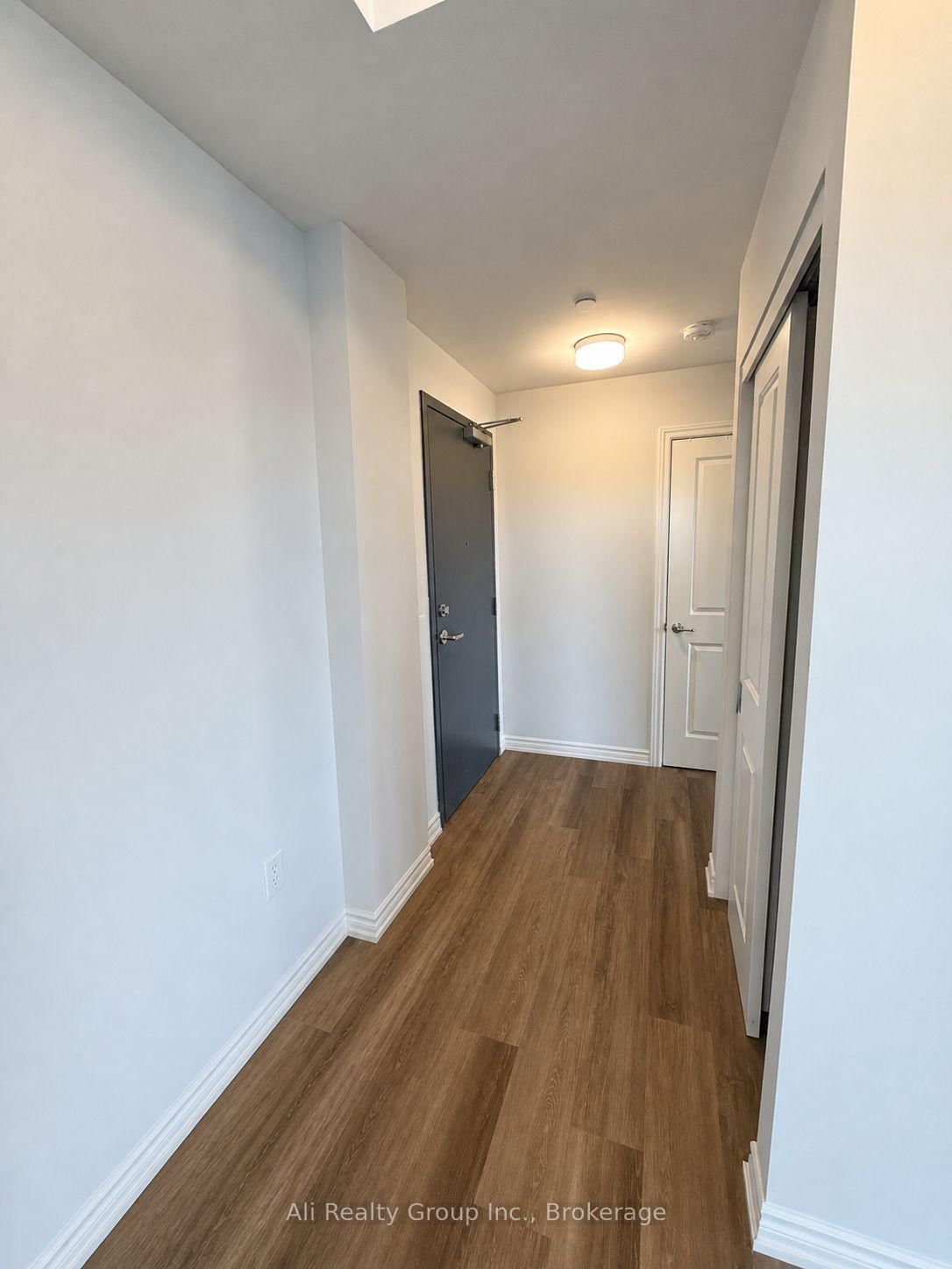 397 Codds Road, Unit 615 - Photo 5