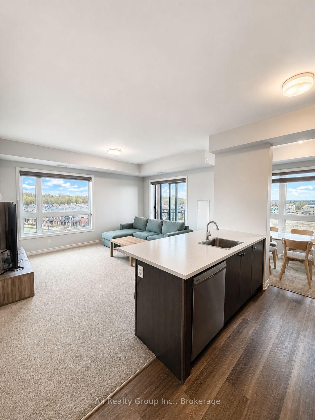 397 Codds Road, Unit 615 - Photo 6