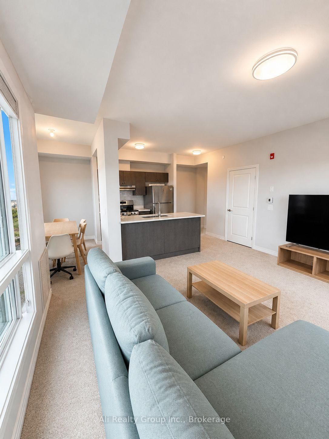 397 Codds Road, Unit 615 - Photo 7