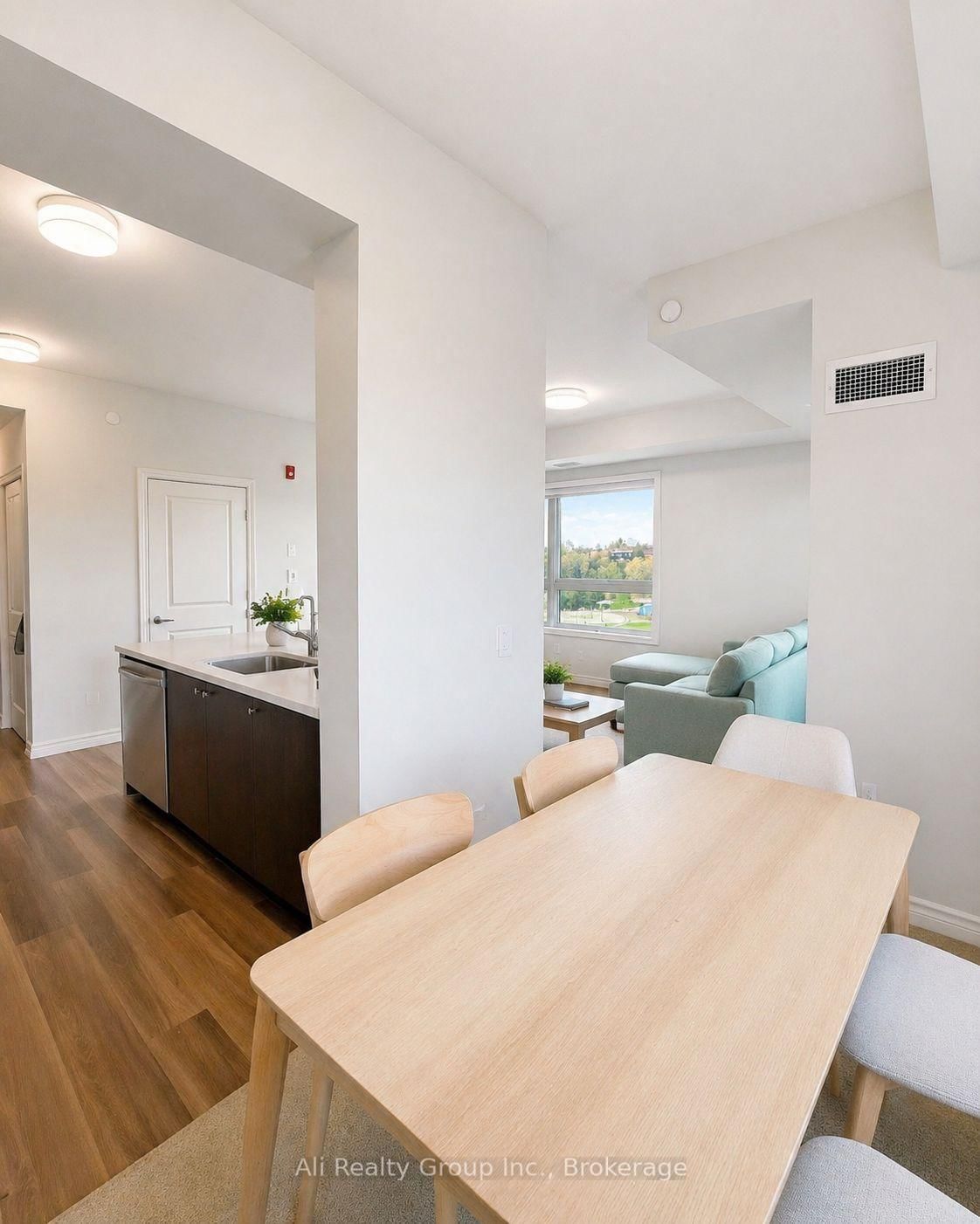 397 Codds Road, Unit 615 - Photo 8