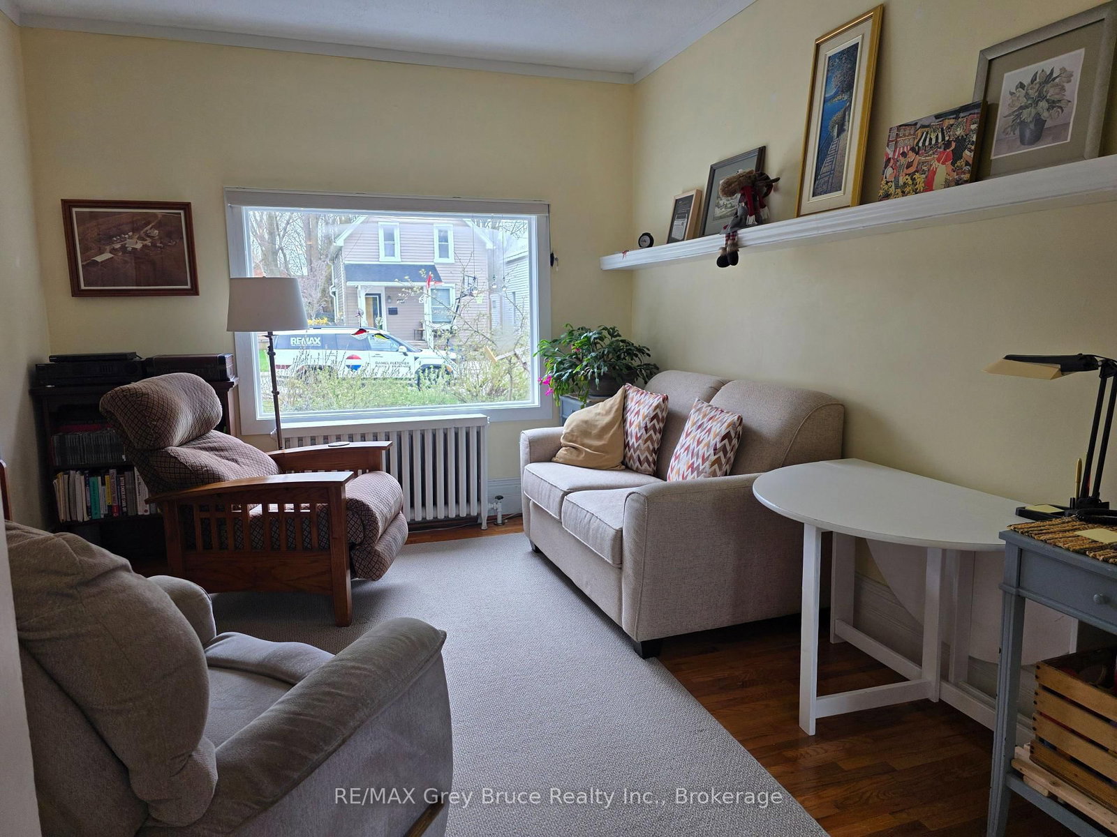 648 9th Street E • Owen Sound, ON photo 10