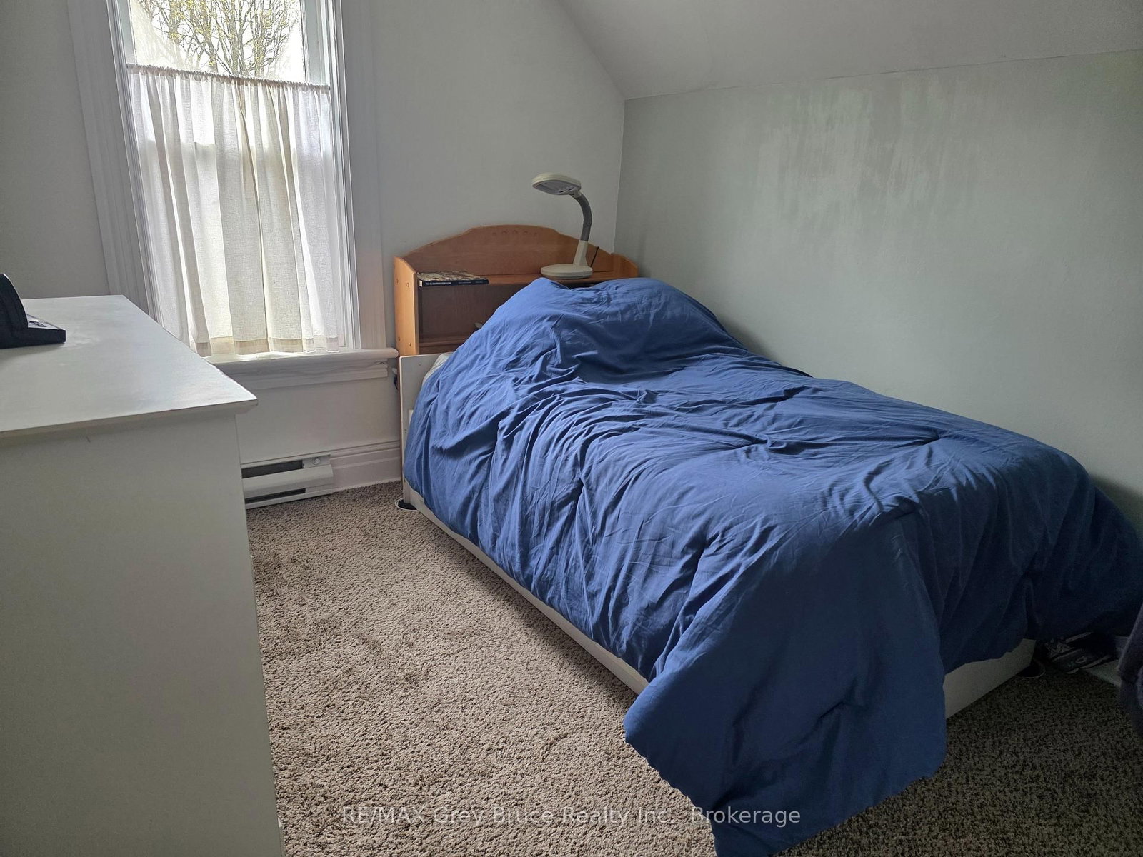 648 9th Street E • Owen Sound, ON photo 19