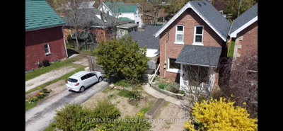 648 9th Street E • Owen Sound, ON photo 2