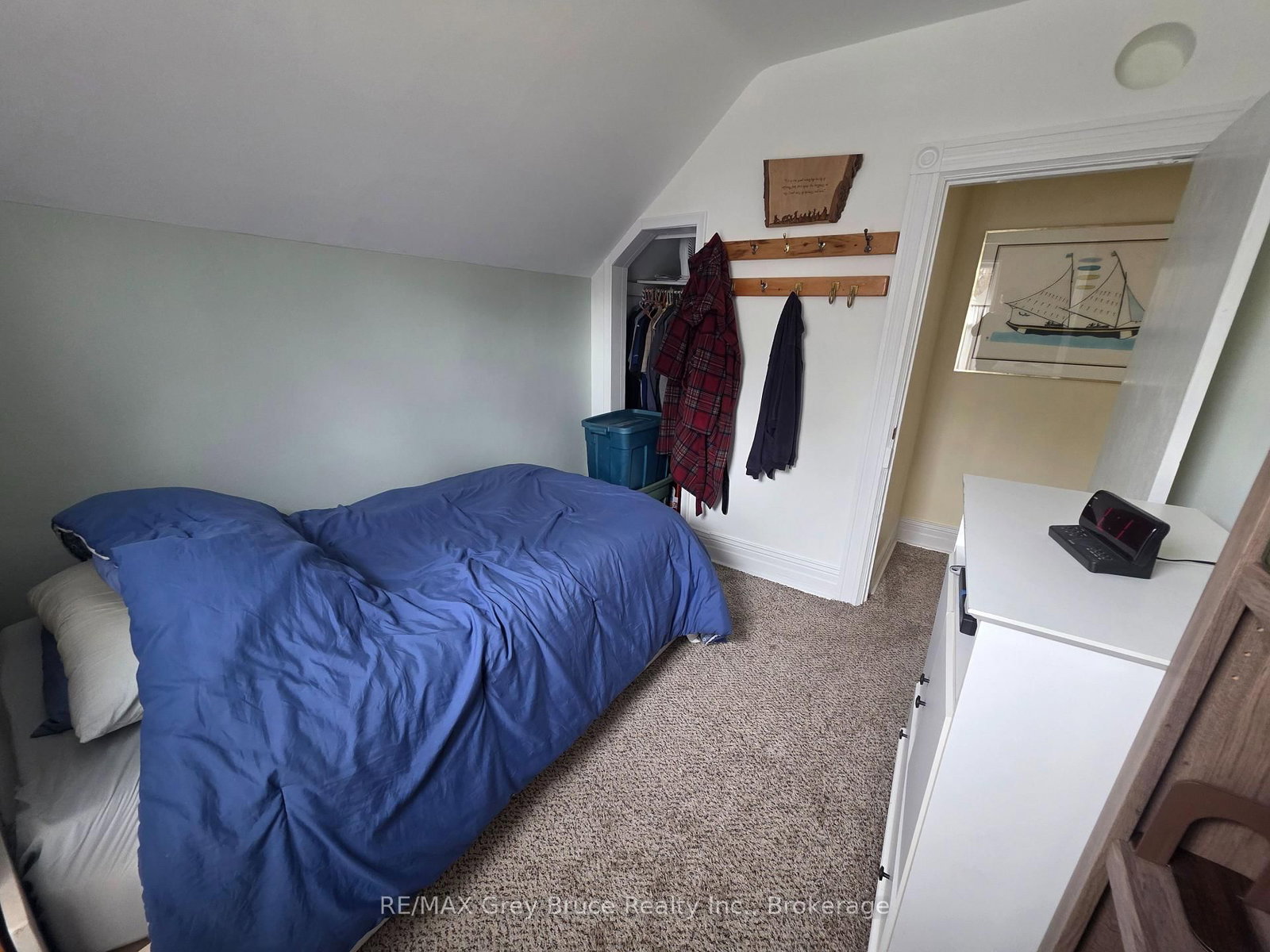 648 9th Street E • Owen Sound, ON photo 20