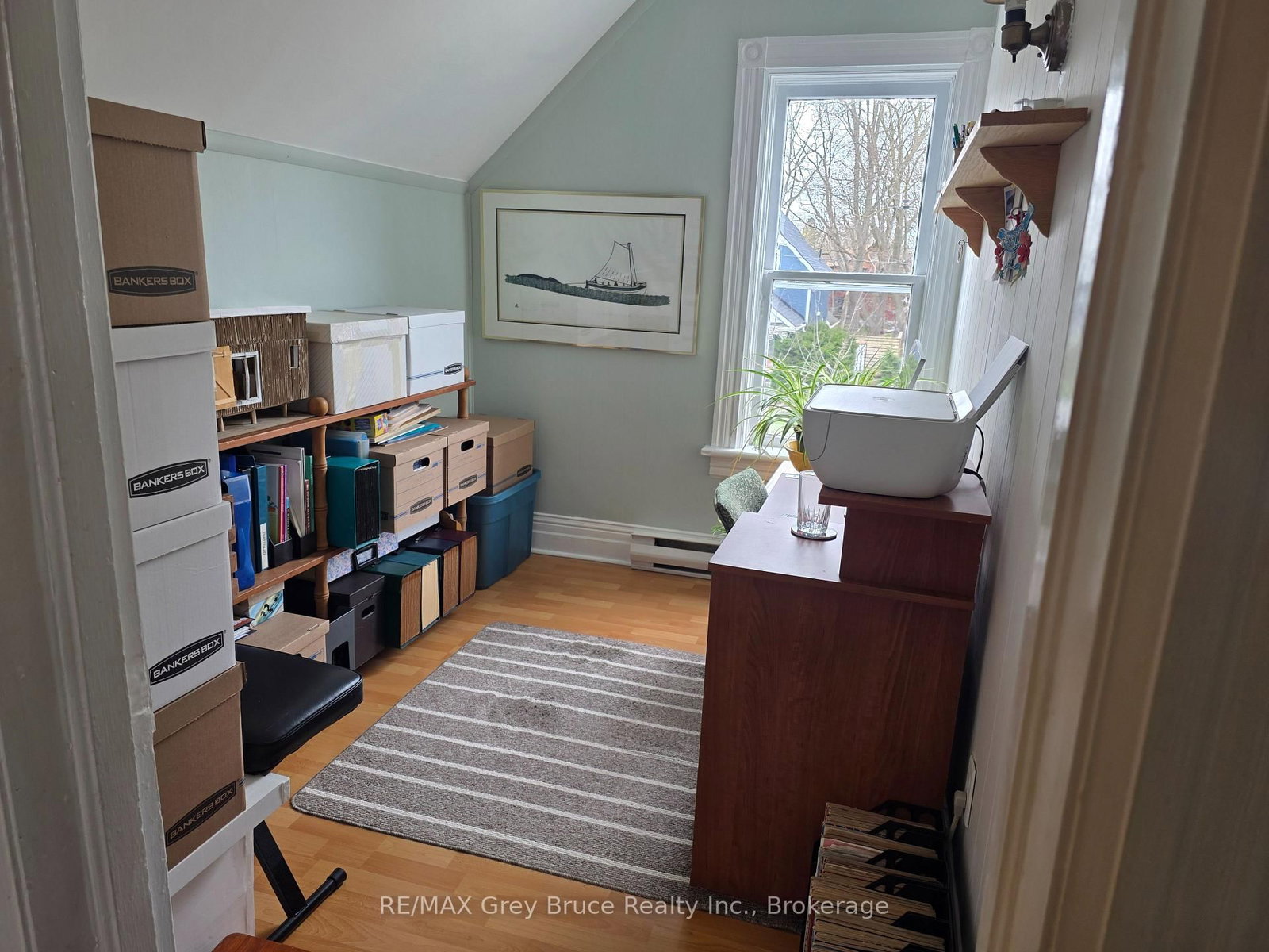 648 9th Street E • Owen Sound, ON photo 21