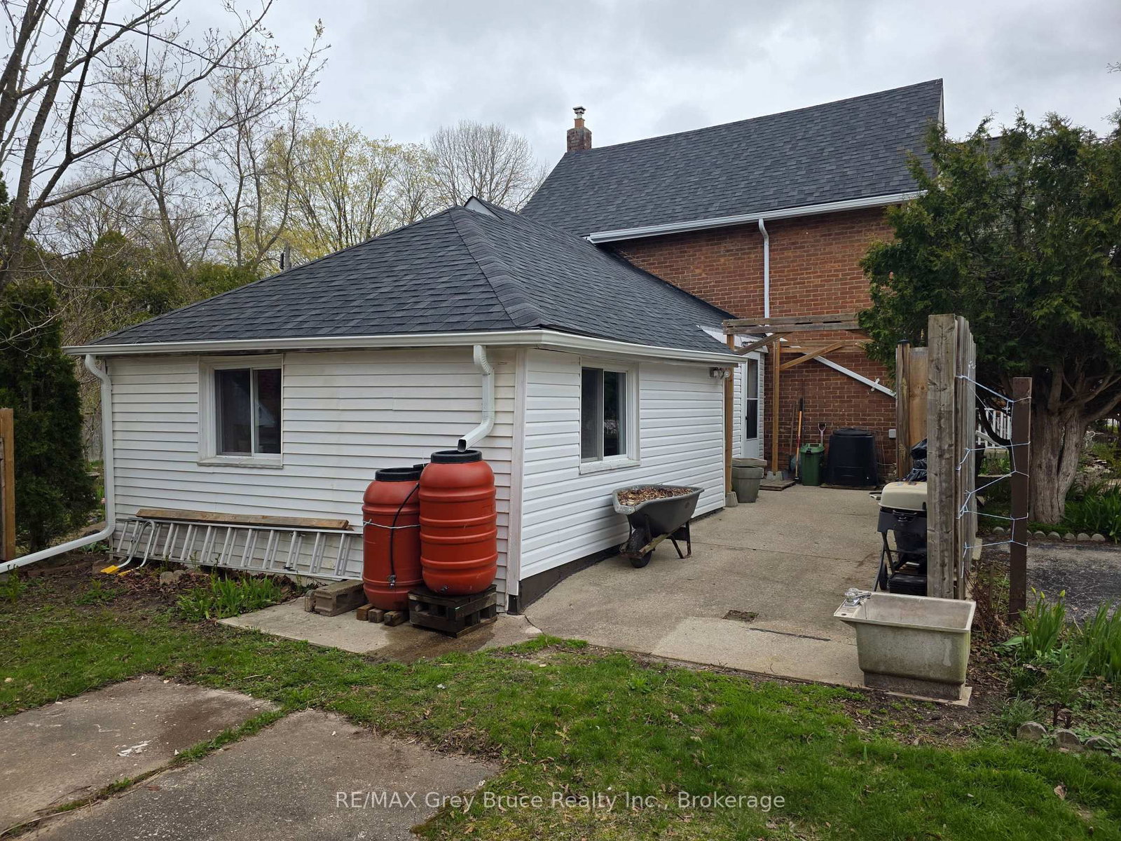 648 9th Street E • Owen Sound, ON photo 5
