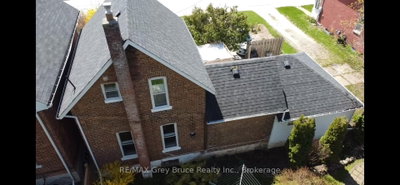 648 9th Street E • Owen Sound, ON photo 6