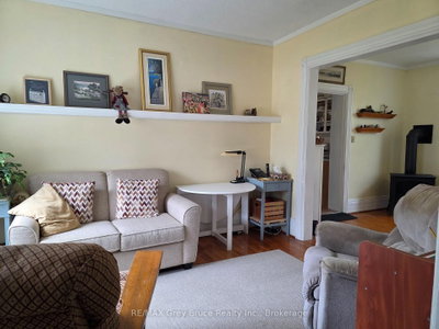 648 9th Street E • Owen Sound, ON photo 9