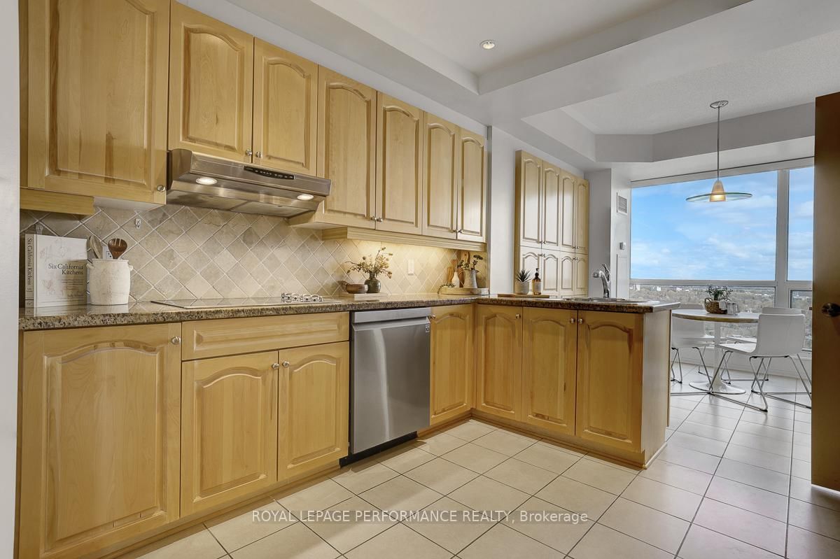 38 Metropole Private, Unit 2601 - Photo 11