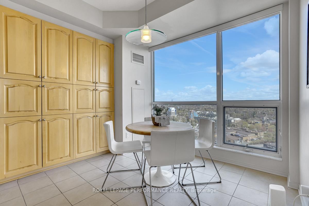 38 Metropole Private, Unit 2601 - Photo 13