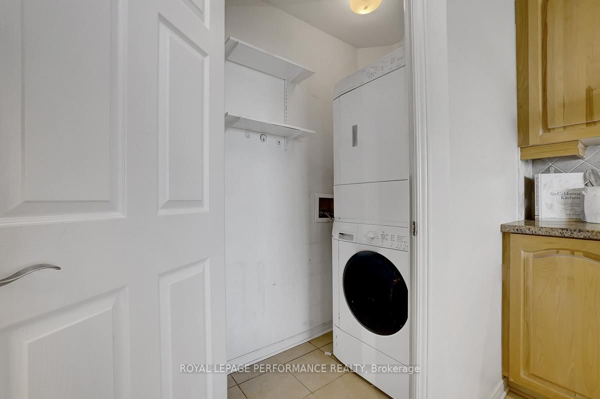 38 Metropole Private, Unit 2601 - Photo 14