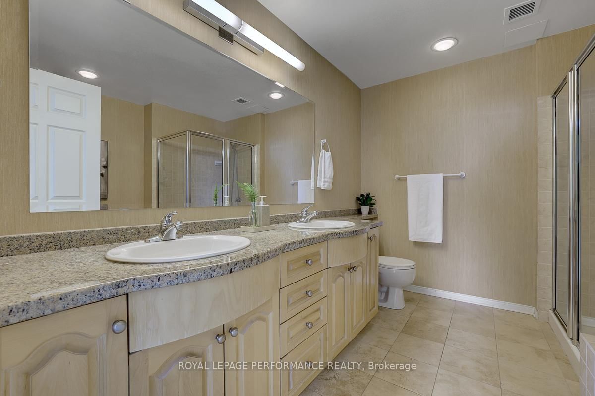 38 Metropole Private, Unit 2601 - Photo 18