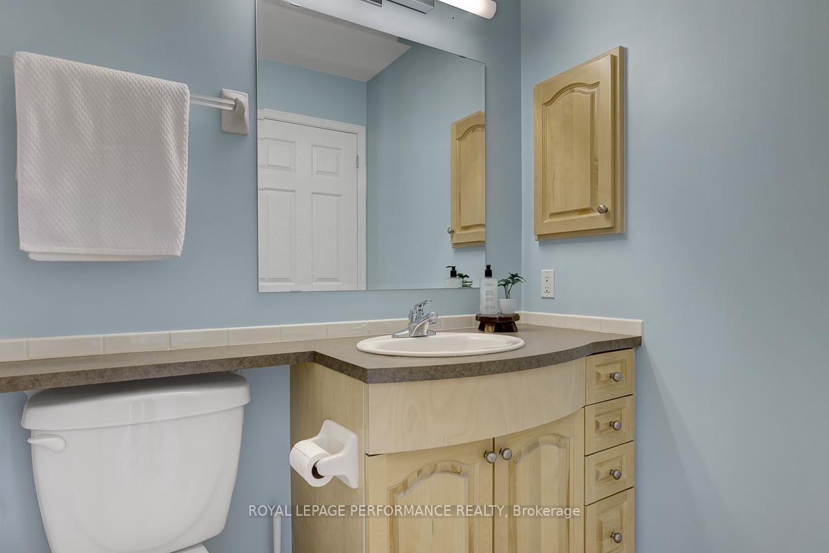 38 Metropole Private, Unit 2601 - Photo 22