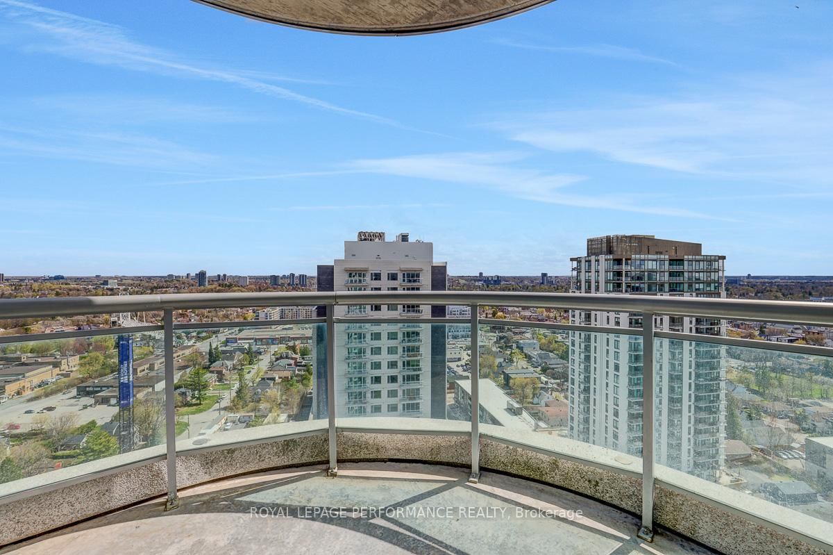 38 Metropole Private, Unit 2601 - Photo 24