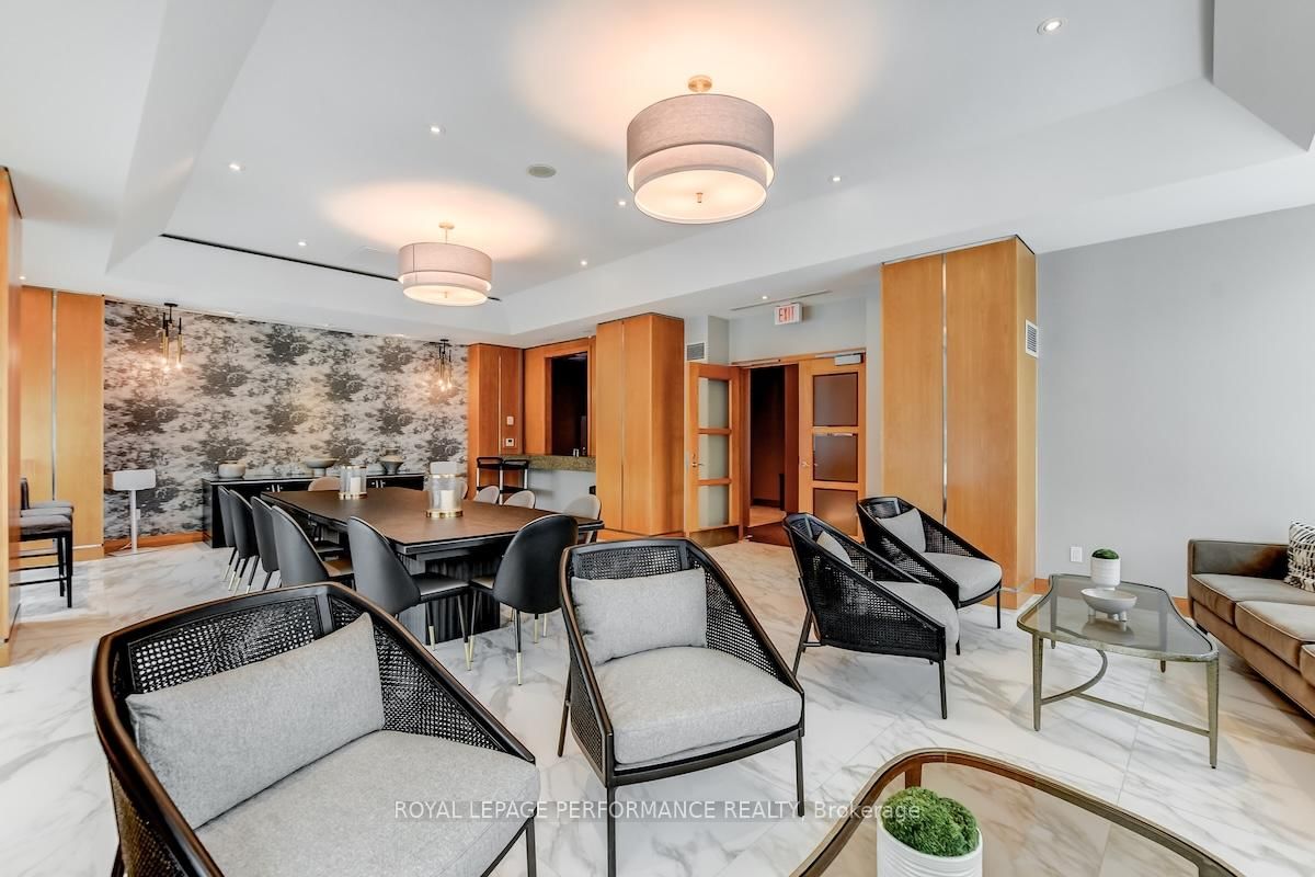 38 Metropole Private, Unit 2601 - Photo 29