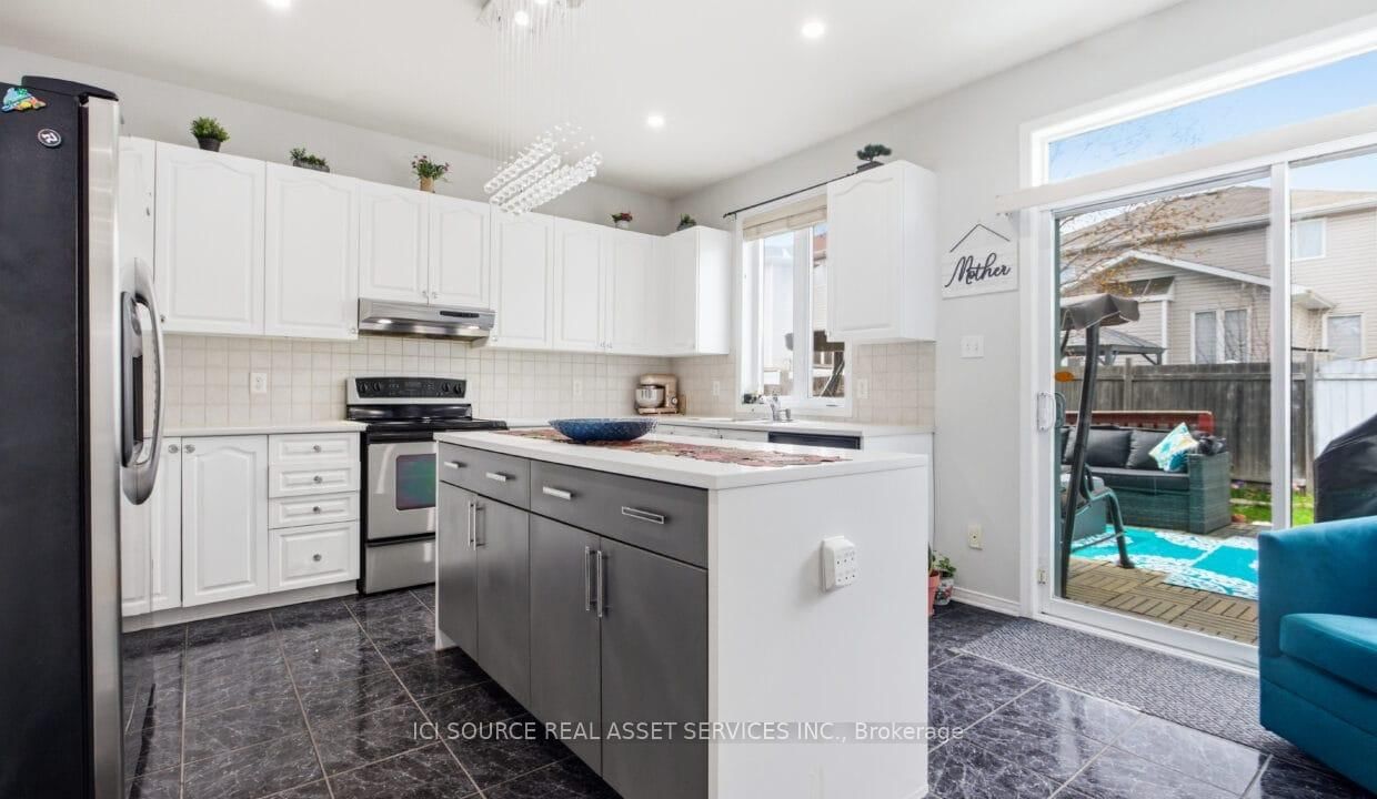 1165 Klondike Road - Photo 12