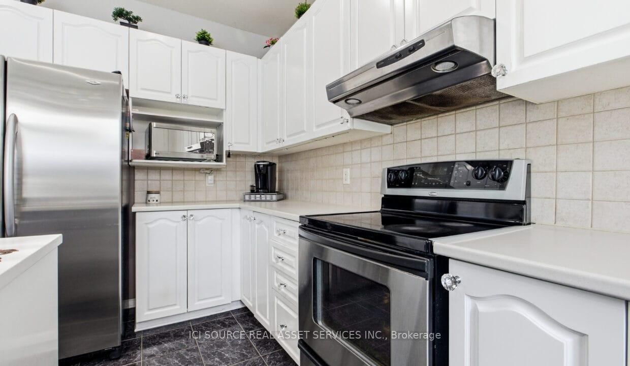 1165 Klondike Road - Photo 15