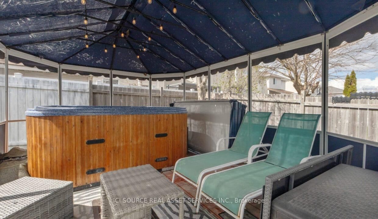 1165 Klondike Road - Photo 21