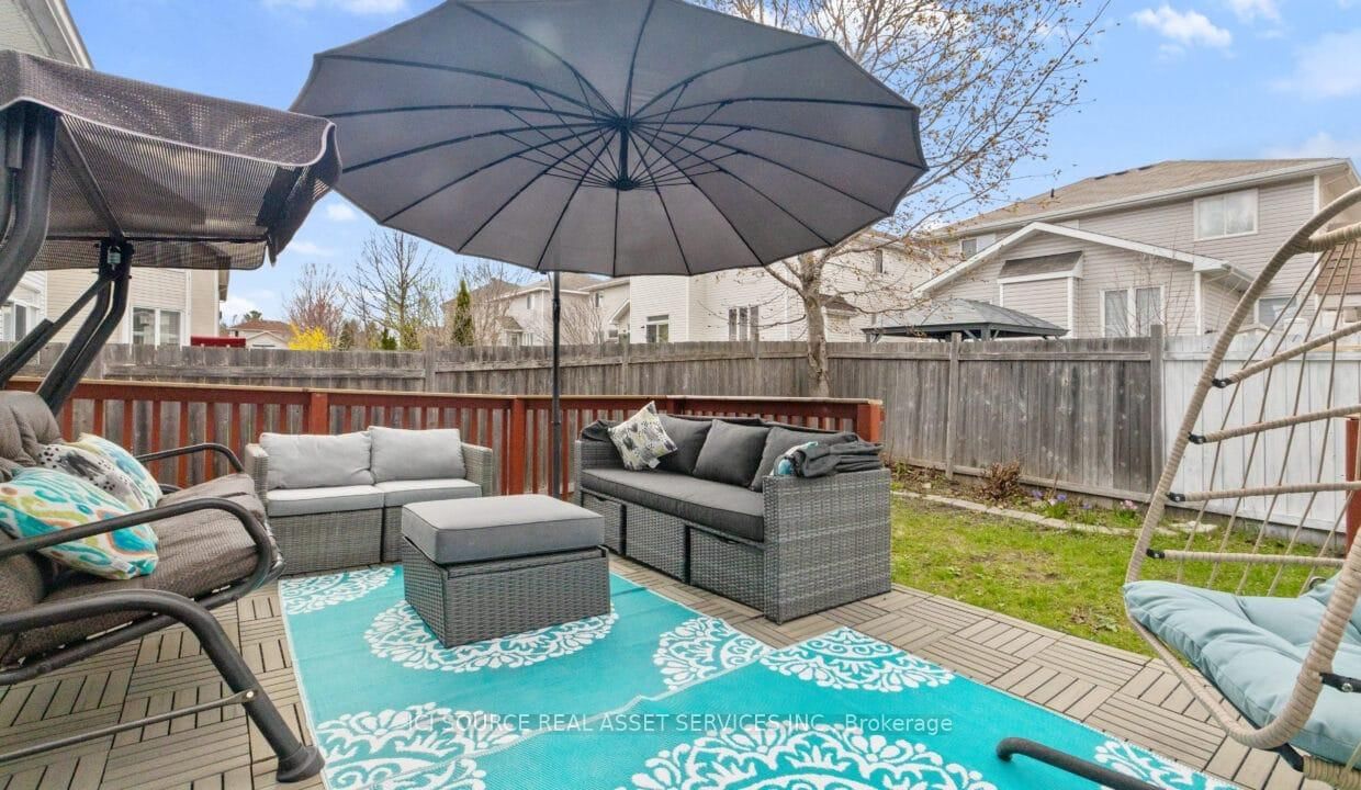 1165 Klondike Road - Photo 22