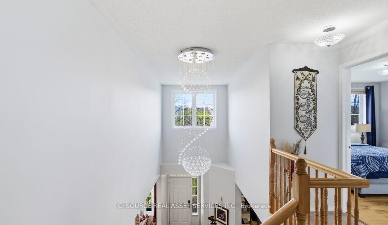 1165 Klondike Road - Photo 27