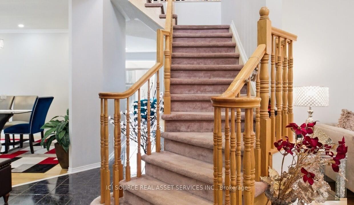 1165 Klondike Road - Photo 3