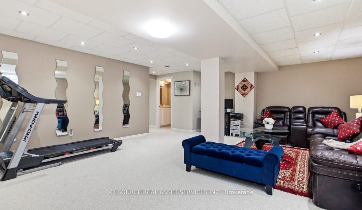 1165 Klondike Road - Photo 35