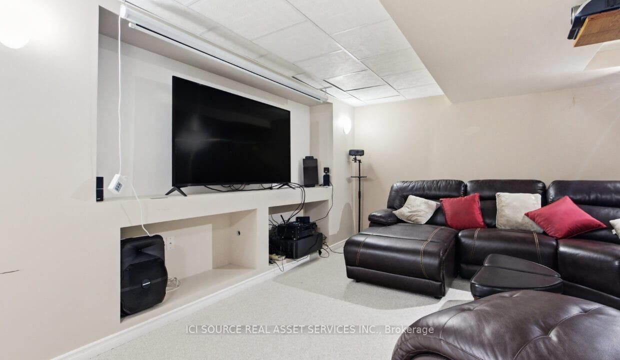 1165 Klondike Road - Photo 36