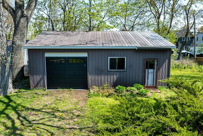 38 Oak Street • Kawartha Lakes, ON photo 9